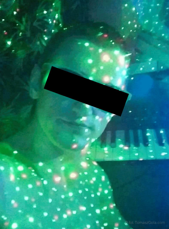Podwójne zabójstwo w Bolesławcu