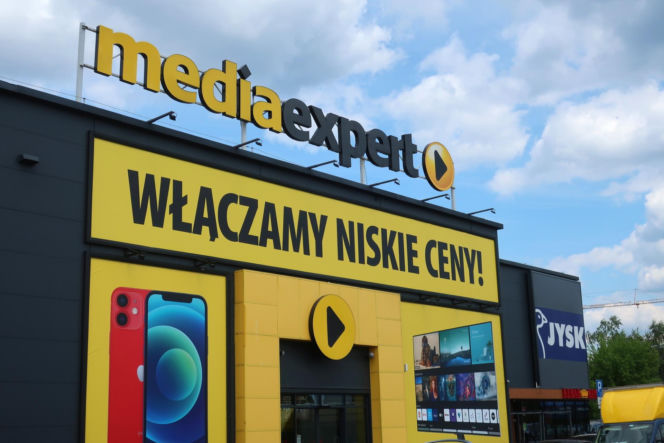 5. Rodzina Grzebitów - 9,72 mld zł