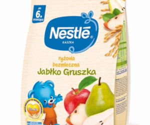Kaszki