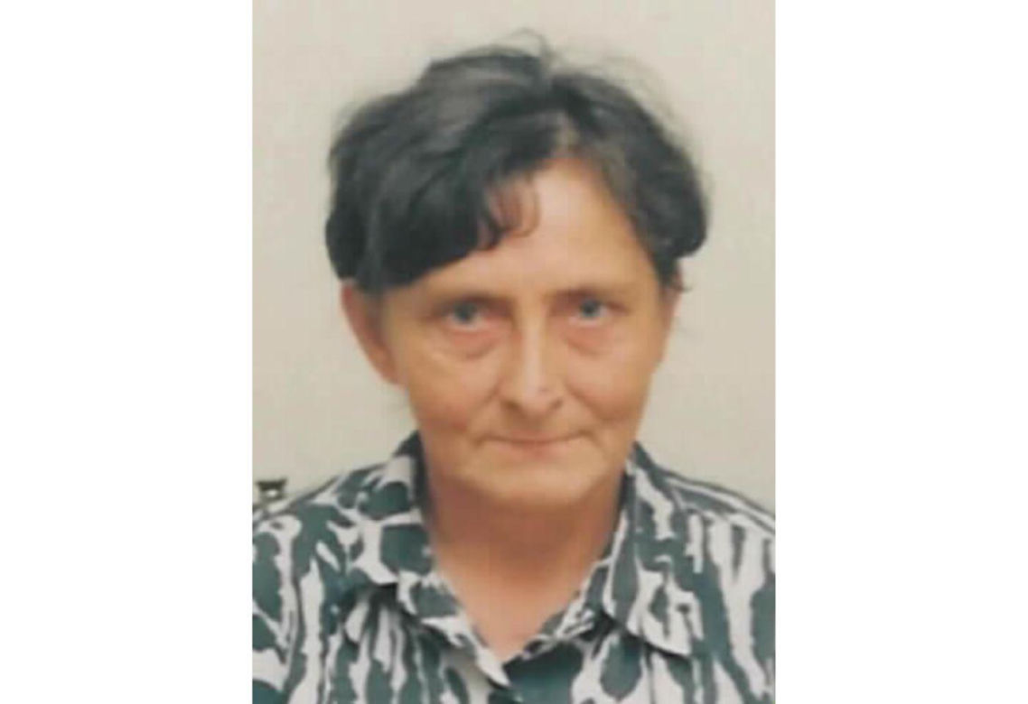 BRESKA JADWIGA