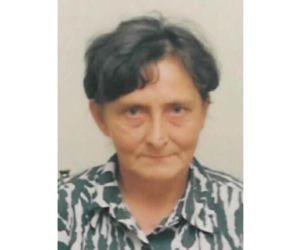 BRESKA JADWIGA