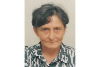 BRESKA JADWIGA
