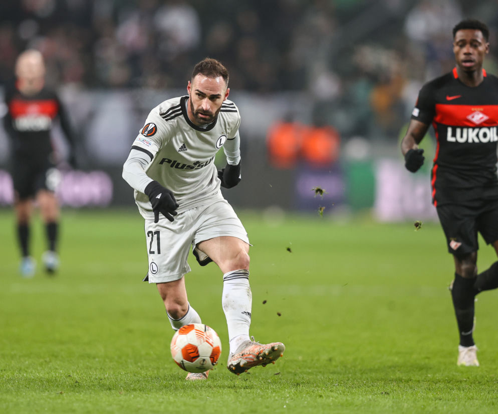 Rafael Lopes