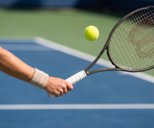 WTA w Singapurze. Kto czeka na Maję Chwalińską w wielkim finale?