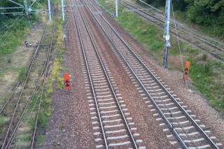 Będzie budowa nowego wiaduktu na ul. Warszawskiej w Siedlcach