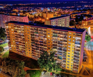 Starachowice 2021