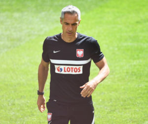 Paulo Sousa