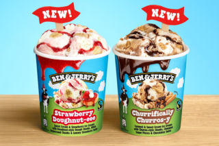 The Magnum Ice Cream Company prezentuje nowości na sezon 2026: innowacje, nowe formaty i smaki inspirowane trendami konsumenckimi