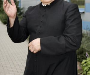 Stanisław Szelc