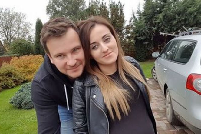 Grzegorz Rolnik szuka żony 2
