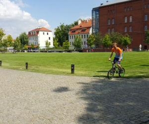 ESKA Summer City 2018. Nasza wakacyjna ekipa na tropie zakochany! [ZDJĘCIA, WIDEO]