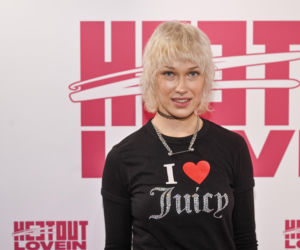 Helena Englert w tarapatach. Dorota Masłowska żąda natychmiastowego działania