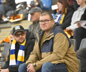 PRES Grupa Deweloperska Toruń - Stelmet Falubaz Zielona Góra, zdjęcia kibiców i zawodników z meczu 5. kolejki PGE Ekstraligi