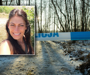 Wyjazd do pracy zakończył się zaginięciem. Agnieszka nie daje znaku życia od miesięcy