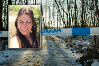 Wyjazd do pracy zakończył się zaginięciem. Agnieszka nie daje znaku życia od miesięcy