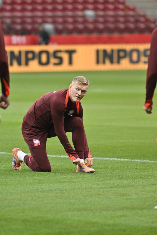 Karol Świderski