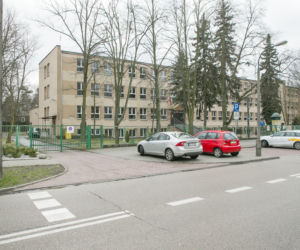 Pomagała ubogim. Zginęła w pierwszy dzień ferii