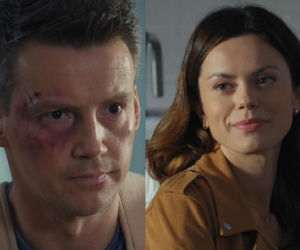 M jak miłość, odcinek 1909: Jakub zlituje się nad Kasią. Da jej pieniądze dla szantażystki, która wie, że to z Karski jest ojcem dziecka? - ZWIASTUN