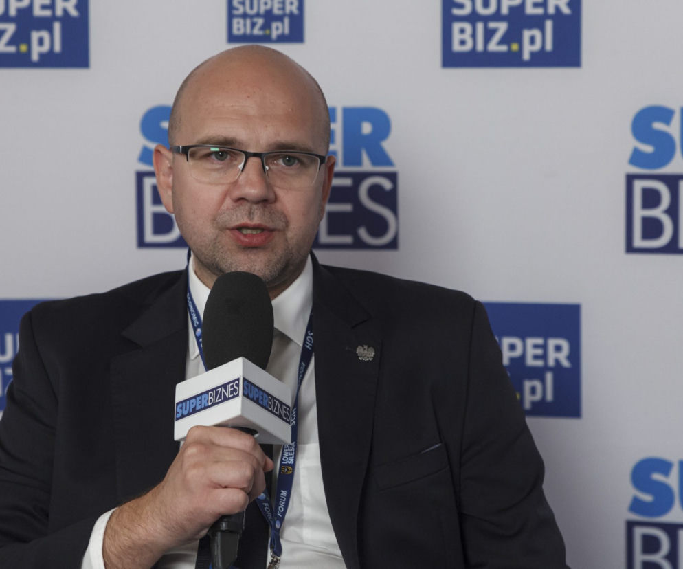 Bartłomiej Chmielowiec, Rzecznik Praw Pacjenta