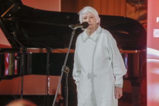 Joanna Rawik nie żyje
