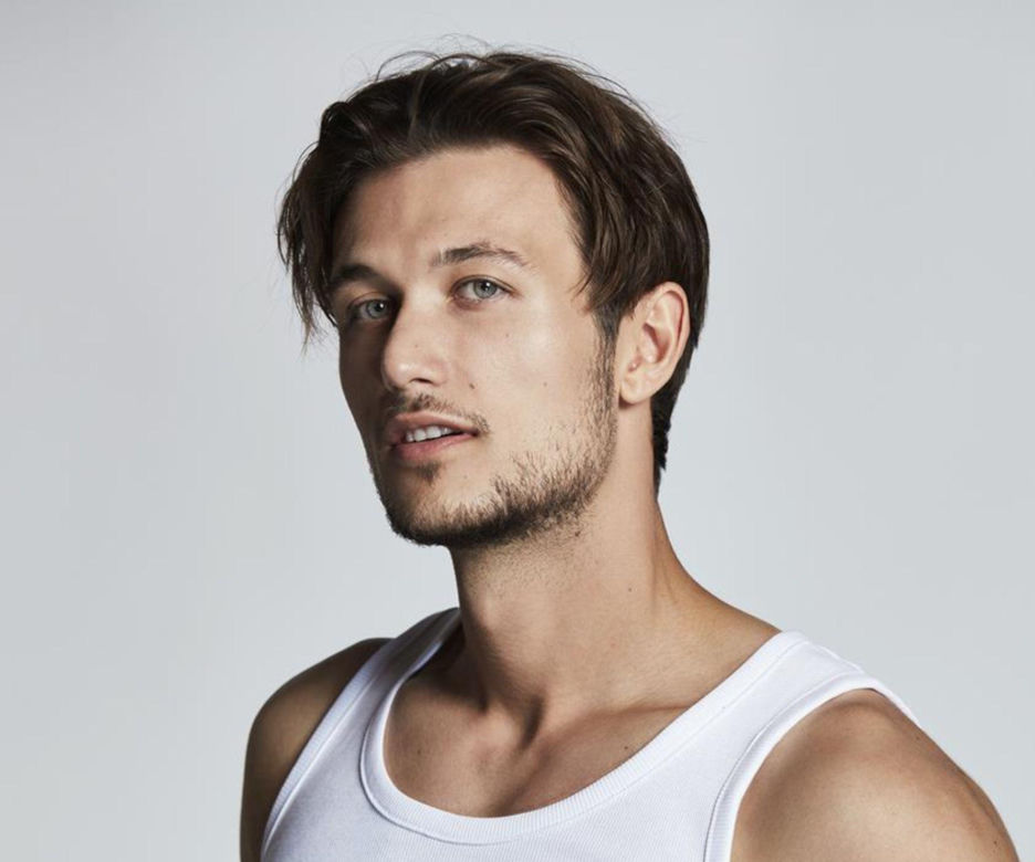 Mateusz Dziedzic
