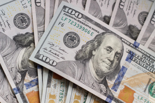 Kursy walut 16.02.2025