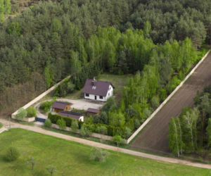 Ziobro wyjechał do USA, a ...