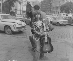 Moda Wrocławia