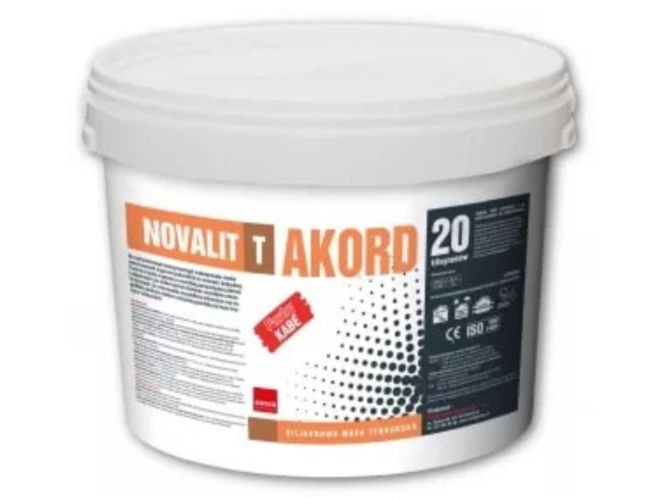 Novalit T AKORD