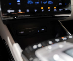 Hyundai Tucson (2021)