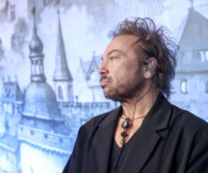 Festiwal Zaczarowanej Piosenki 2026