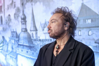 Festiwal Zaczarowanej Piosenki 2026