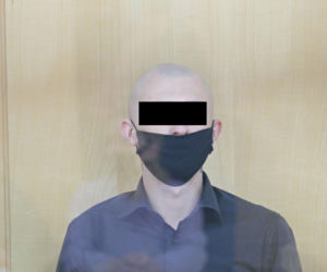 Skatowali Emila na śmierć. Osierocił dwoje dzieci