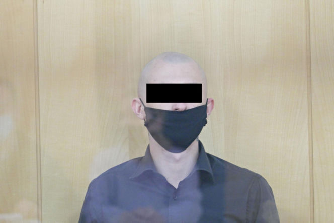 Skatowali Emila na śmierć. Osierocił dwoje dzieci