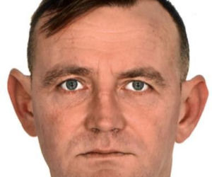 Tych przestępców szuka policja. Ich pseudonimy mogą uśpić czujność
