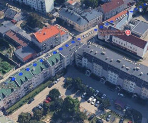 16-letnia Aleksandra Gładysiak zniknęła na moście, wcześniej wysłała pożegnalnego SMS-a. Szokujące kulisy