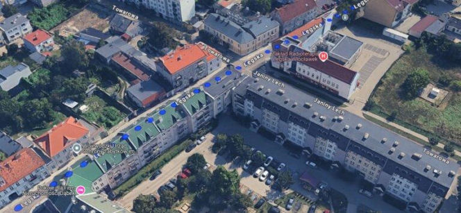 16-letnia Aleksandra Gładysiak zniknęła na moście, wcześniej wysłała pożegnalnego SMS-a. Szokujące kulisy