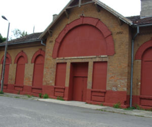 To najpiękniejsze miasteczko w woj. łódzkim. Zachwyca zabytkowymi mieszczańskimi domami