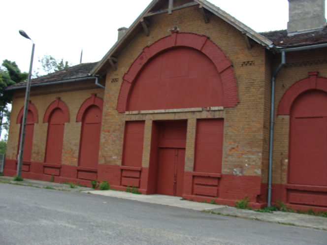 To najpiękniejsze miasteczko w woj. łódzkim. Zachwyca zabytkowymi mieszczańskimi domami