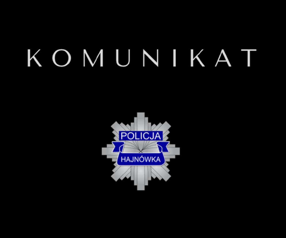 41-latek podejrzany o pedofilie. Jest decyja o areszcie