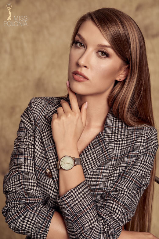 IZABELA DEPTA