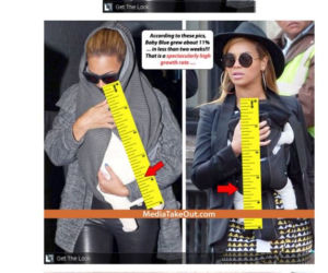 beyonce