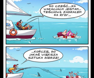 Tych memów o teściowych nie pokażesz mamie! Internauci nie mają litości