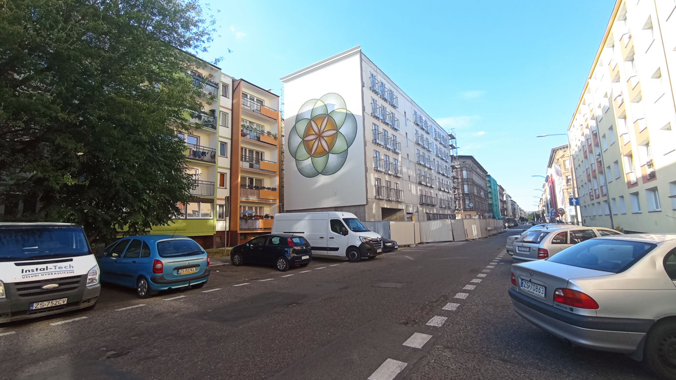 Dita Parlo była wielką inspiracją dla Madonny
