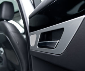 Jaguar XF 2.0 GTDi Prestige