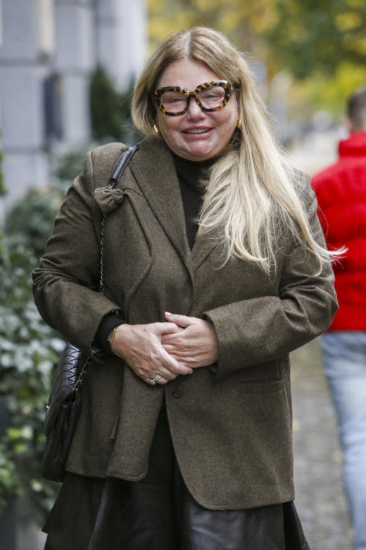 Katarzyna Niezgoda