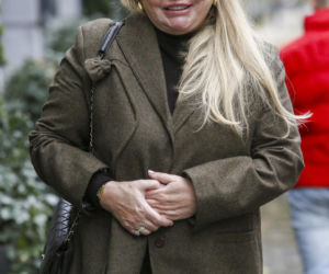 Katarzyna Niezgoda