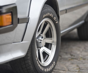 Toyota Supra A60