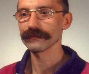 Jacek Makowski