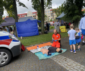 Eska Summer City - „Odetchnij na zdrowie” Gołdap Festiwal 2026 (2)